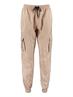 LG P TR Tr44acky beige