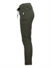 LG V TR Me44lissa khaki