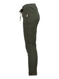LG V TR Me44lissa khaki