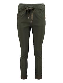 LG V TR Me44lissa khaki