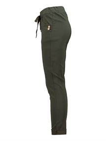 LG V TR Me44lissa khaki