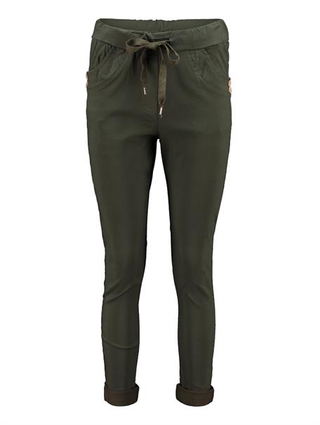 LG V TR Me44lissa khaki