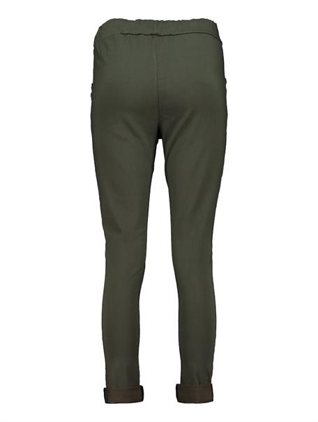 LG V TR Me44lissa khaki