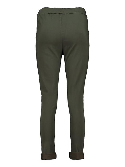 lg-v-tr-me44lissa-khaki