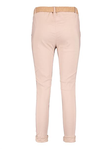 LG V TR Mu44ny beige