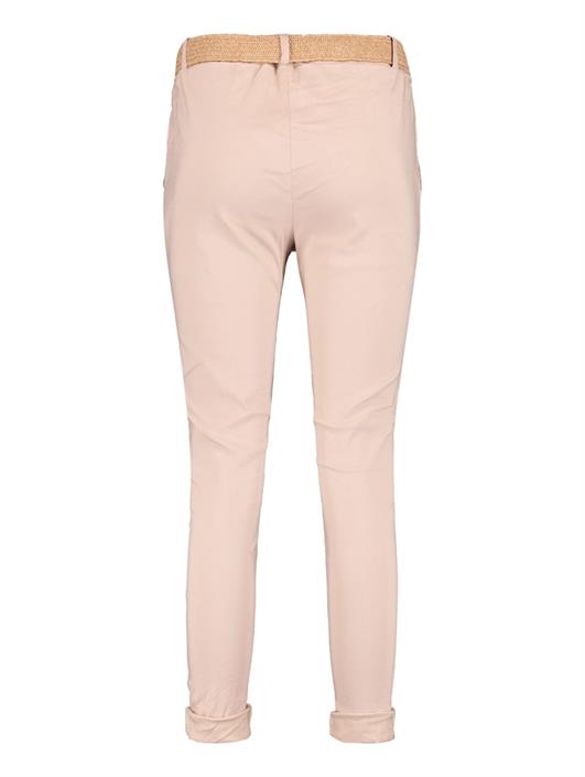 lg-v-tr-mu44ny-beige