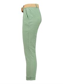 LG V TR Mu44ny lgreen