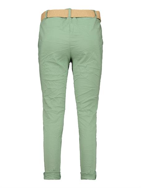 LG V TR Mu44ny lgreen