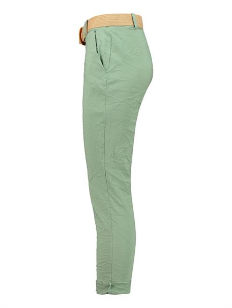 LG V TR Mu44ny lgreen