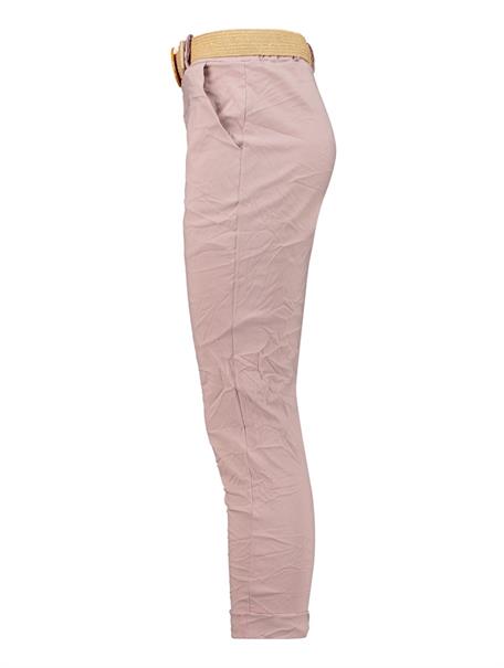 LG V TR Mu44ny rose