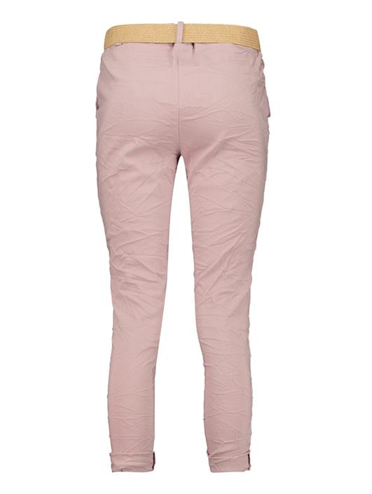 lg-v-tr-mu44ny-rose