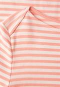 light apricot
