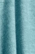 light aqua green