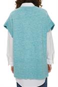 light aqua green