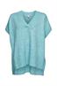 light aqua green