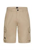 light beige, minimal