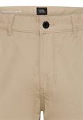 light beige, minimal
