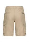 light beige, minimal