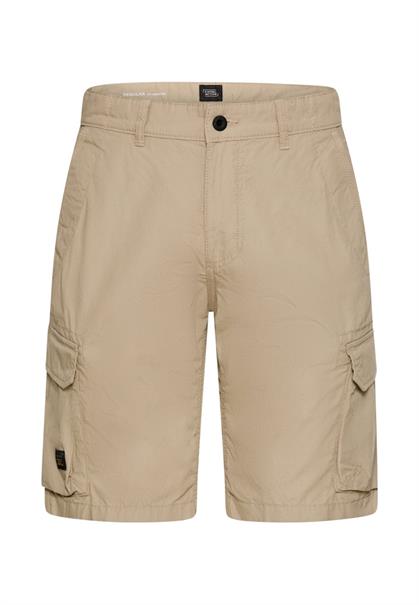 light beige, minimal