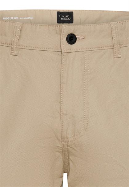 light beige, minimal