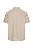 light beige