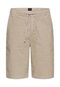light beige