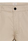 light beige