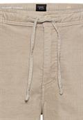 light beige
