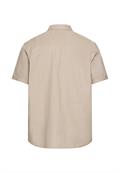 light beige