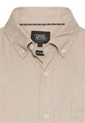 light beige