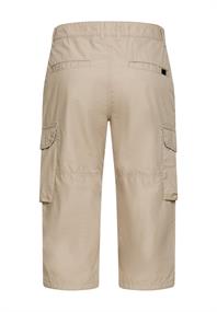 light beige