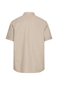 light beige