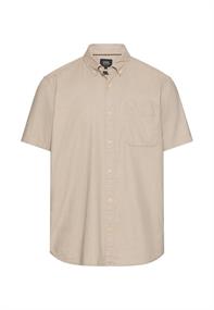 light beige