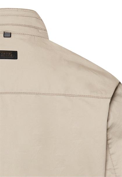 light beige