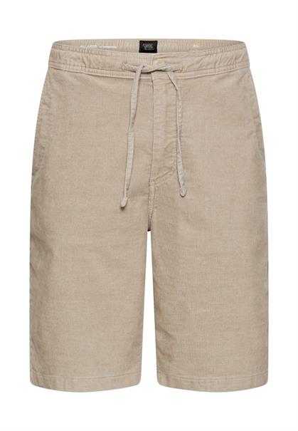 light beige