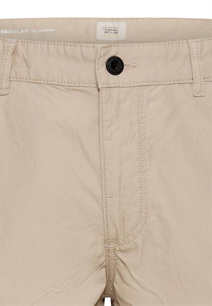 light beige
