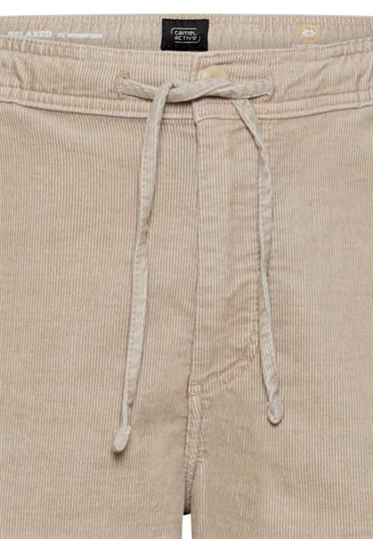 light beige
