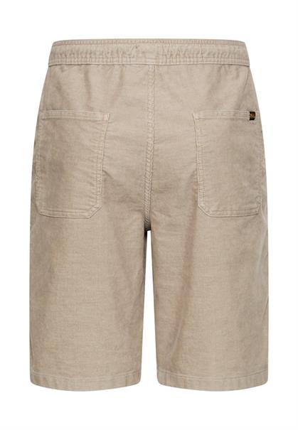 light beige