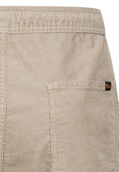 light beige