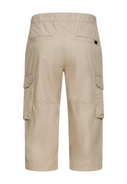 light beige