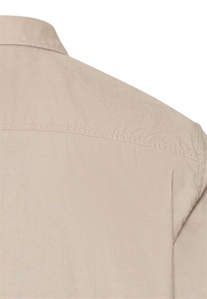 light beige