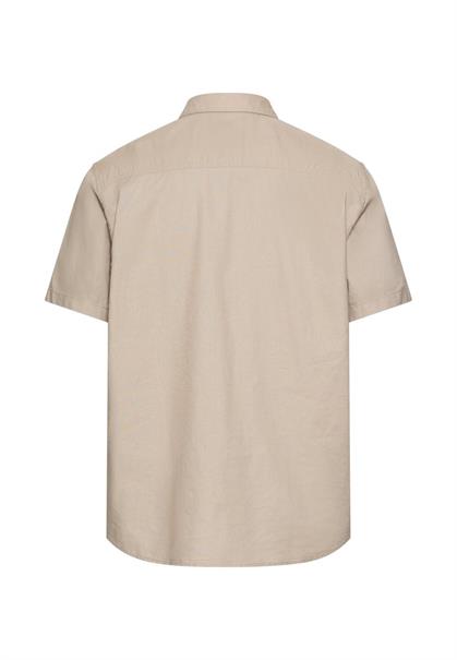 light beige