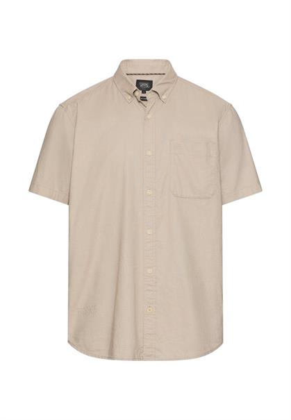 light beige