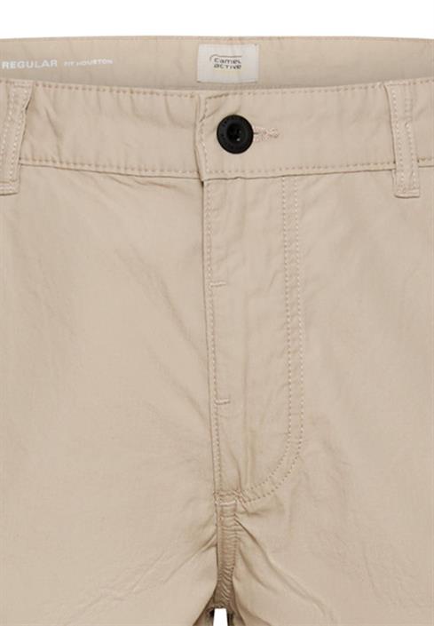 light-beige
