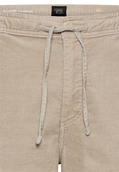 light-beige