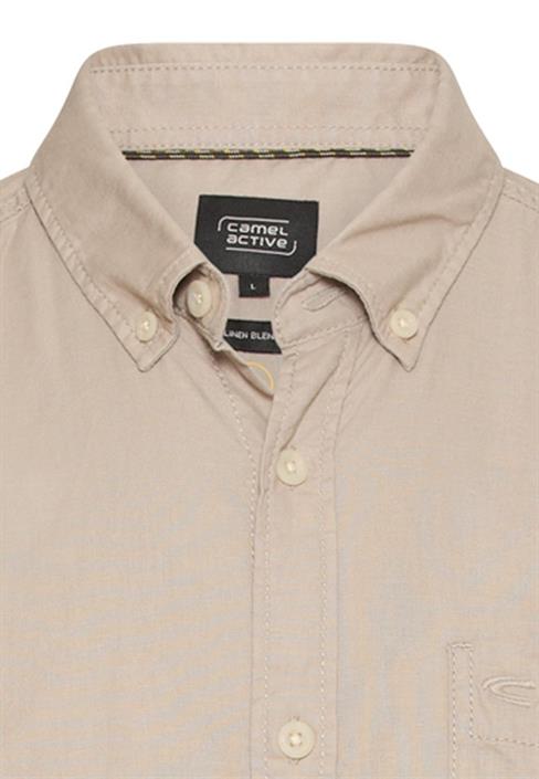 light-beige