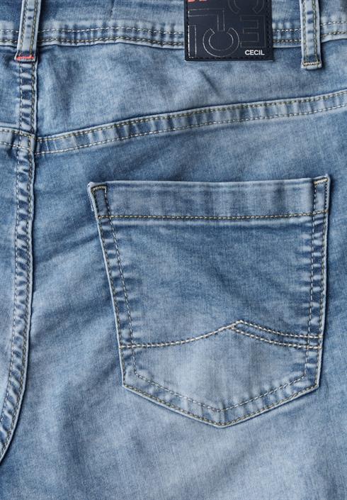 light-blue-authentic-washed