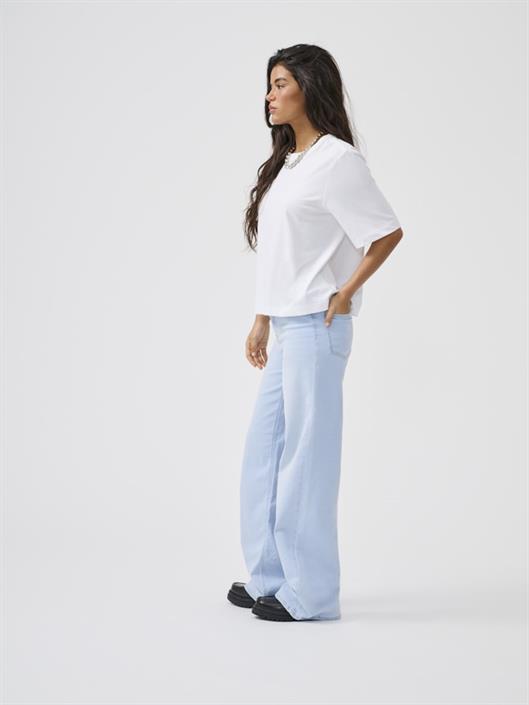 light-blue-bleached-denim
