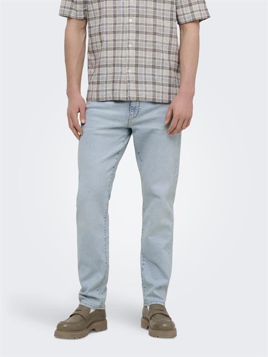 light-blue-bleached-denim