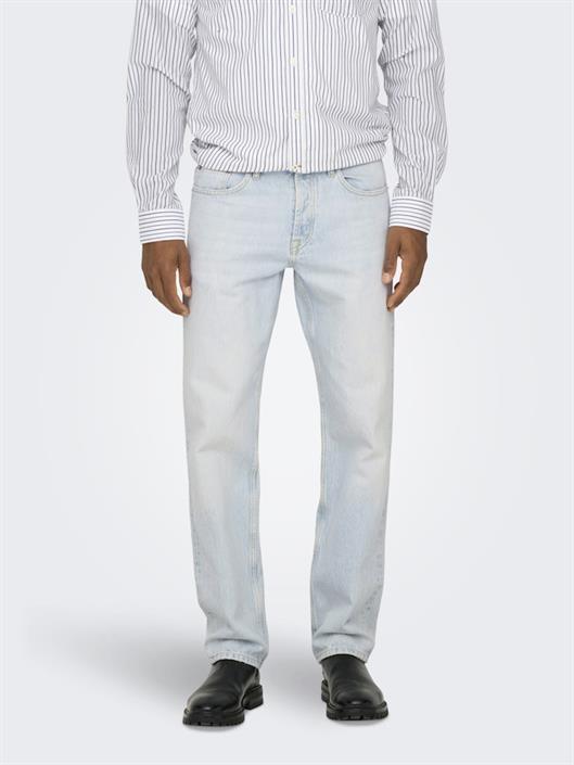 light-blue-bleached-denim